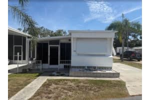 90 SOUTHWINDS DRIVE, SARASOTA, FL 34231 - MLS#MFRA4696460