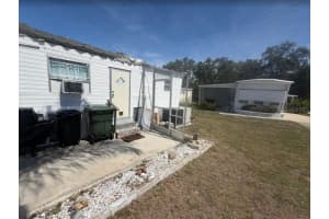 90 SOUTHWINDS DRIVE, SARASOTA, FL 34231 - MLS#MFRA4696460