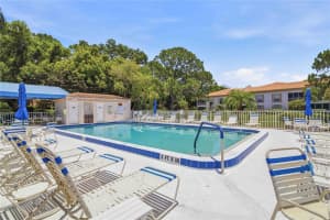 5244 MARSH FIELD LANE, SARASOTA, FL 34235 - MLS#MFRA4696464