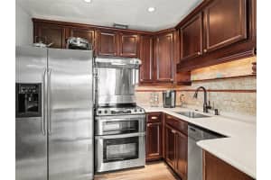 2344 TEMPLE STREET, SARASOTA, FL 34237 - MLS#MFRA4696470