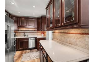 2344 TEMPLE STREET, SARASOTA, FL 34237 - MLS#MFRA4696470