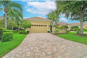 7361 Wexford Ct, LAKEWOOD RANCH 7361 Wexford Ct, LAKEWOOD RANCH