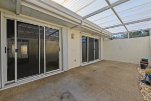 5528 37TH STREET, BRADENTON, FL 34203 - MLS#MFRA4696483