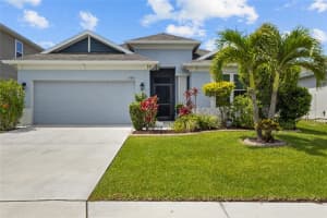 4836 REISSWOOD LOOP, PALMETTO, FL 34221 - MLS#MFRA4696485