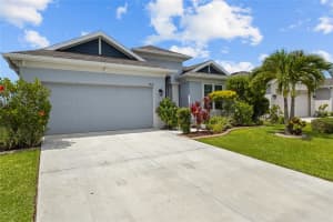 4836 REISSWOOD LOOP, PALMETTO, FL 34221 - MLS#MFRA4696485