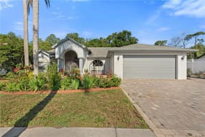 5147 La Plata Dr, NEW PORT RICHEY 5147 La Plata Dr, NEW PORT RICHEY