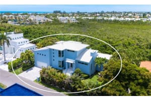 705 Jungle Queen Way, LONGBOAT KEY 705 Jungle Queen Way, LONGBOAT KEY