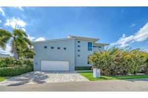 705 JUNGLE QUEEN WAY, LONGBOAT KEY, FL 34228 - MLS#MFRA4696488