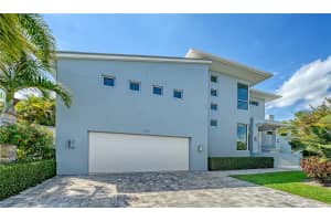 705 JUNGLE QUEEN WAY, LONGBOAT KEY, FL 34228 - MLS#MFRA4696488