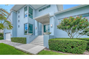 705 JUNGLE QUEEN WAY, LONGBOAT KEY, FL 34228 - MLS#MFRA4696488