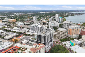 111 S Pineapple Ave #1103, SARASOTA