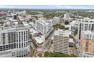 111 PINEAPPLE AVENUE, SARASOTA, FL 34236 - MLS#MFRA4696491