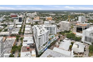 111 PINEAPPLE AVENUE, SARASOTA, FL 34236 - MLS#MFRA4696491