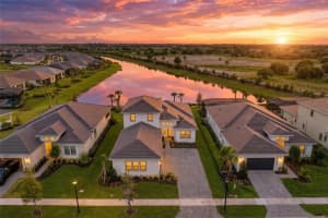 4517 Mondrian Ct, SARASOTA