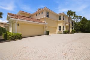 178 BELLA VISTA TERRACE, NOKOMIS, FL 34275 - MLS#MFRA4696496