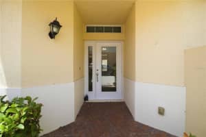 178 BELLA VISTA TERRACE, NOKOMIS, FL 34275 - MLS#MFRA4696496