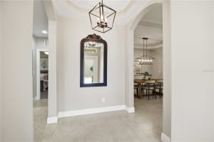 178 BELLA VISTA TERRACE, NOKOMIS, FL 34275 - MLS#MFRA4696496