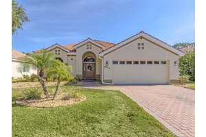 6511 WESTWARD PLACE, BRADENTON, FL 34201 - MLS#MFRA4696497