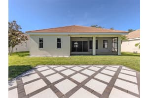 6511 WESTWARD PLACE, BRADENTON, FL 34201 - MLS#MFRA4696497