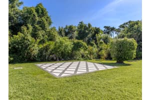 6511 WESTWARD PLACE, BRADENTON, FL 34201 - MLS#MFRA4696497