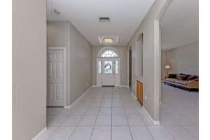 6511 WESTWARD PLACE, BRADENTON, FL 34201 - MLS#MFRA4696497