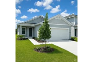 13020 Sassafras Trail, PARRISH 13020 Sassafras Trail, PARRISH