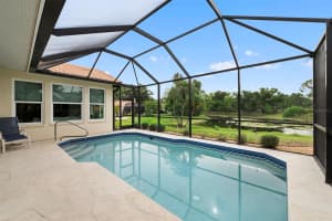 4174 HEARTHSTONE DRIVE, SARASOTA, FL 34238 - MLS#MFRA4696500