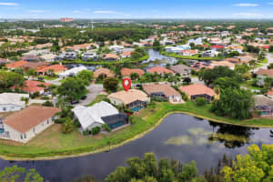 4174 HEARTHSTONE DRIVE, SARASOTA, FL 34238 - MLS#MFRA4696500