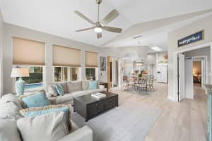 4174 HEARTHSTONE DRIVE, SARASOTA, FL 34238 - MLS#MFRA4696500