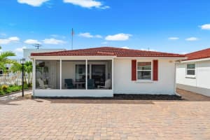 6154 Midnight Pass Rd #b1, SARASOTA 6154 Midnight Pass Rd #b1, SARASOTA