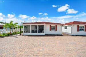 6154 MIDNIGHT PASS ROAD, SARASOTA, FL 34242 - MLS#MFRA4696503