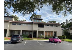 4394 SANDNER DRIVE, SARASOTA, FL 34243 - MLS#MFRA4696512