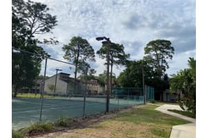 4394 SANDNER DRIVE, SARASOTA, FL 34243 - MLS#MFRA4696512