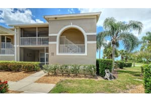 9641 CASTLE POINT DRIVE, SARASOTA, FL 34238 - MLS#MFRA4696517