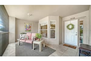 9641 CASTLE POINT DRIVE, SARASOTA, FL 34238 - MLS#MFRA4696517