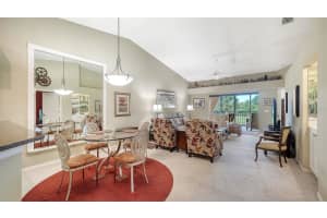 9641 CASTLE POINT DRIVE, SARASOTA, FL 34238 - MLS#MFRA4696517