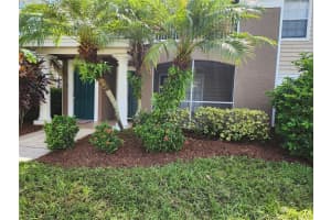 8933 MANOR LOOP, BRADENTON, FL 34202 - MLS#MFRA4696519