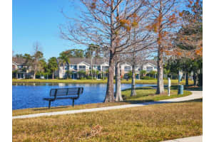 8933 MANOR LOOP, BRADENTON, FL 34202 - MLS#MFRA4696519