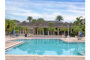 8933 MANOR LOOP, BRADENTON, FL 34202 - MLS#MFRA4696519