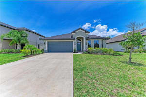 9412 43RD COURT, PARRISH, FL 34219 - MLS#MFRA4696523