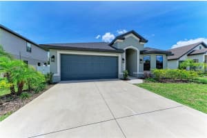 9412 43RD COURT, PARRISH, FL 34219 - MLS#MFRA4696523