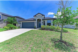 9412 43RD COURT, PARRISH, FL 34219 - MLS#MFRA4696523