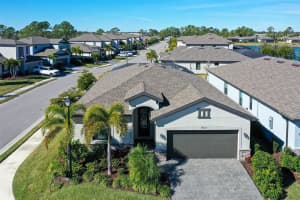 19625 FISHHAWK TRAIL, VENICE, FL 34293 - MLS#MFRA4696528