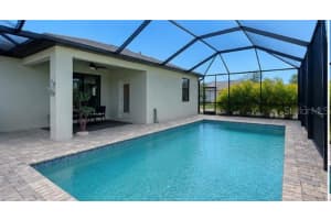 19625 FISHHAWK TRAIL, VENICE, FL 34293 - MLS#MFRA4696528