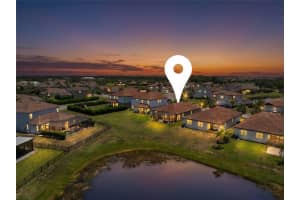3312 BIG SKY WAY, BRADENTON, FL 34211 - MLS#MFRA4696529