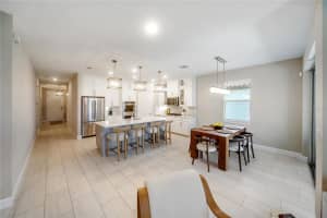 3312 BIG SKY WAY, BRADENTON, FL 34211 - MLS#MFRA4696529