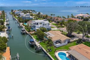 549 HALYARD LANE, LONGBOAT KEY, FL 34228 - MLS#MFRA4696535