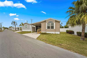 2079 SUN HOME STREET, SARASOTA, FL 34231 - MLS#MFRA4696537