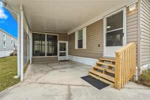 2079 SUN HOME STREET, SARASOTA, FL 34231 - MLS#MFRA4696537