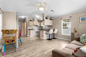2079 SUN HOME STREET, SARASOTA, FL 34231 - MLS#MFRA4696537